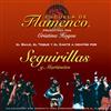 lataa albumi El Trini, Victor Manuel Rosa, Mariló García, Lourdes García, Jose M Flores - Escuela de Flamenco Seguirillas y Martinetes