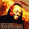 ladda ner album Eddie Barringer - Self Fulfilling Prophecy