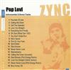 last ned album Pop Levi - Instrumentals Bonus Tracks