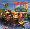 lyssna på nätet Rare - Donkey Kong Country 3 Dixie Kongs Double Trouble Original Soundtrack