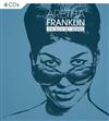 lataa albumi Aretha Franklin - The Box Set Series