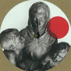 Download Basic Soul Unit - Deep Diving EP
