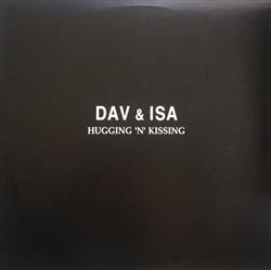 Download Dav & Isa - Hugging N Kissing