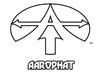 Aarophat - The Sound Vol 1