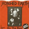 Scorched Earth - On The Run