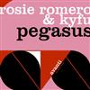 télécharger l'album Rosie Romero & Kyfu - Pegasus