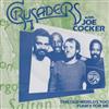 kuunnella verkossa Crusaders With Joe Cocker - This Old Worlds Too Funky For Me