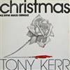 descargar álbum Tony Kerr - Christmas