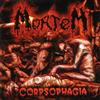 Mortem - Corpsophagia