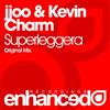 ouvir online jjoo & Kevin Charm - Superleggera