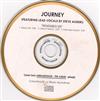 ouvir online Journey - Remember Me