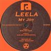 ladda ner album Leela - My Joy