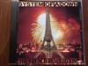 descargar álbum System Of A Down - The French Revolution Live In Paris France May 14 1999