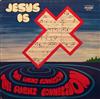 baixar álbum The Right Connection - Jesus Is