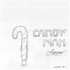 ouvir online Suokas - Candy Man