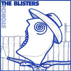 Download The Blisters - Storch