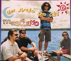 Download Maskavo - Um Anjo Do Céu