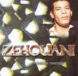 Download Zehouani - Malade Mentale