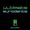 télécharger l'album Various - Ultimate Eurodance Volume 1