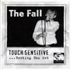 last ned album The Fall - Touch Sensitive Bootleg Box Set