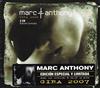 ladda ner album Marc Anthony - Amar Sin Mentiras Valió La Pena Gira 2007