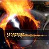 descargar álbum Starcraft - WoodStock