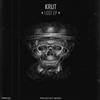 online luisteren Krut - Lost EP