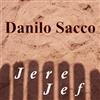 Album herunterladen Danilo Sacco - JereJef