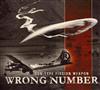 ladda ner album Wrong Number - Gun Type Fission Weapon