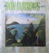 last ned album The Don Burrows Quintet - The Don Burrows Quintet