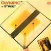 baixar álbum Olympic - The Street