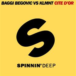 Download Baggi Begovic vs KLMNT - Cite DOr