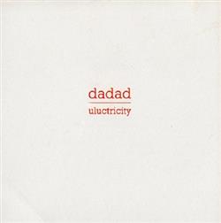 Download Dadad - Uluctricity