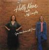 Album herunterladen Holly Near With Jeff Langley - You Can Know All I Am