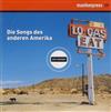 baixar álbum Various - Musikexpress 79 Lost Highway Die Songs Des Anderen Amerika