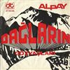 Album herunterladen Alpay - Dağların Gözyaşları Ağa Düşen Kadın