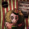 online anhören Doctor P & Flux Pavilion - Circus Records Mix