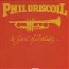 online anhören Phil Driscoll - The Spirit Of Christmas