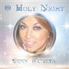 lytte på nettet Jenn Cuneta - O Holy Night