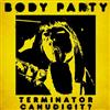 ladda ner album Body Party - END003