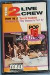 kuunnella verkossa The 2 Live Crew - Pop That Pu y