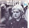 ladda ner album William Sheller - Couleurs