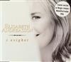 Album herunterladen Elisabeth Andreasson - I Evighet