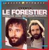 ascolta in linea Maxime Le Forestier - Maxime Le Forestier Succes 2 Disques