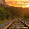 last ned album Synaeste - A Dream Within A Dream Rail Track Stories Part 1