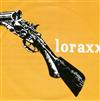 télécharger l'album Loraxx - Jack 7