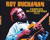 ladda ner album Roy Buchanan - Complete Headquarters 1974