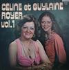 baixar álbum Céline Et Guylaine - Vol 1