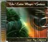 online luisteren The Lasser Play Orchestra - The Latin Magic Guitars