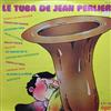 télécharger l'album Jean Perlier - Le Tuba De Jean Perlier